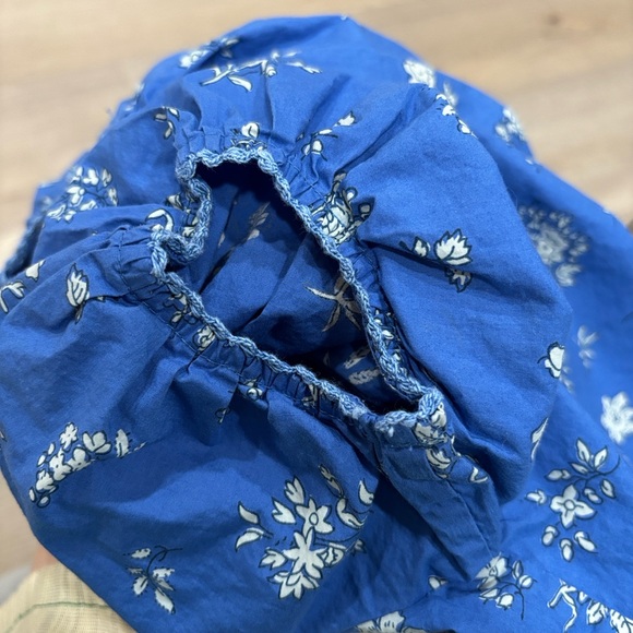 DOEN - Picture 6 of 6